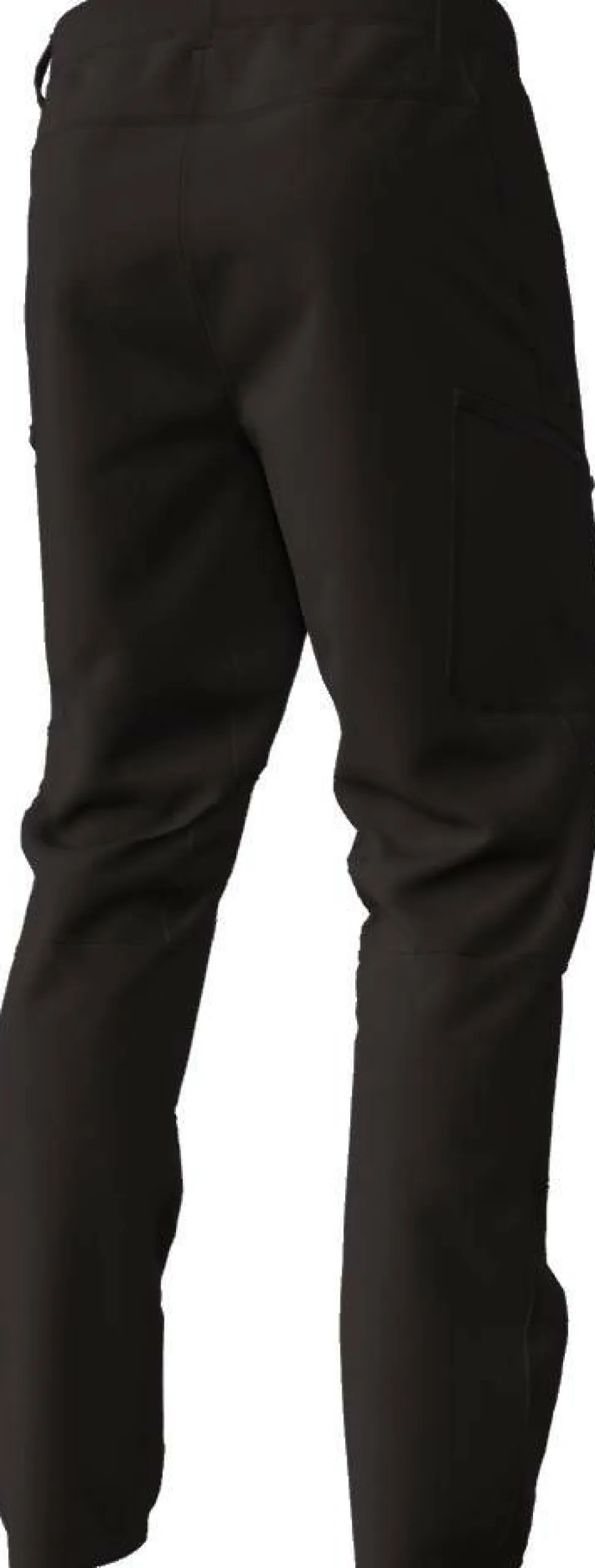 Halti Men's Pallas Evo Pants