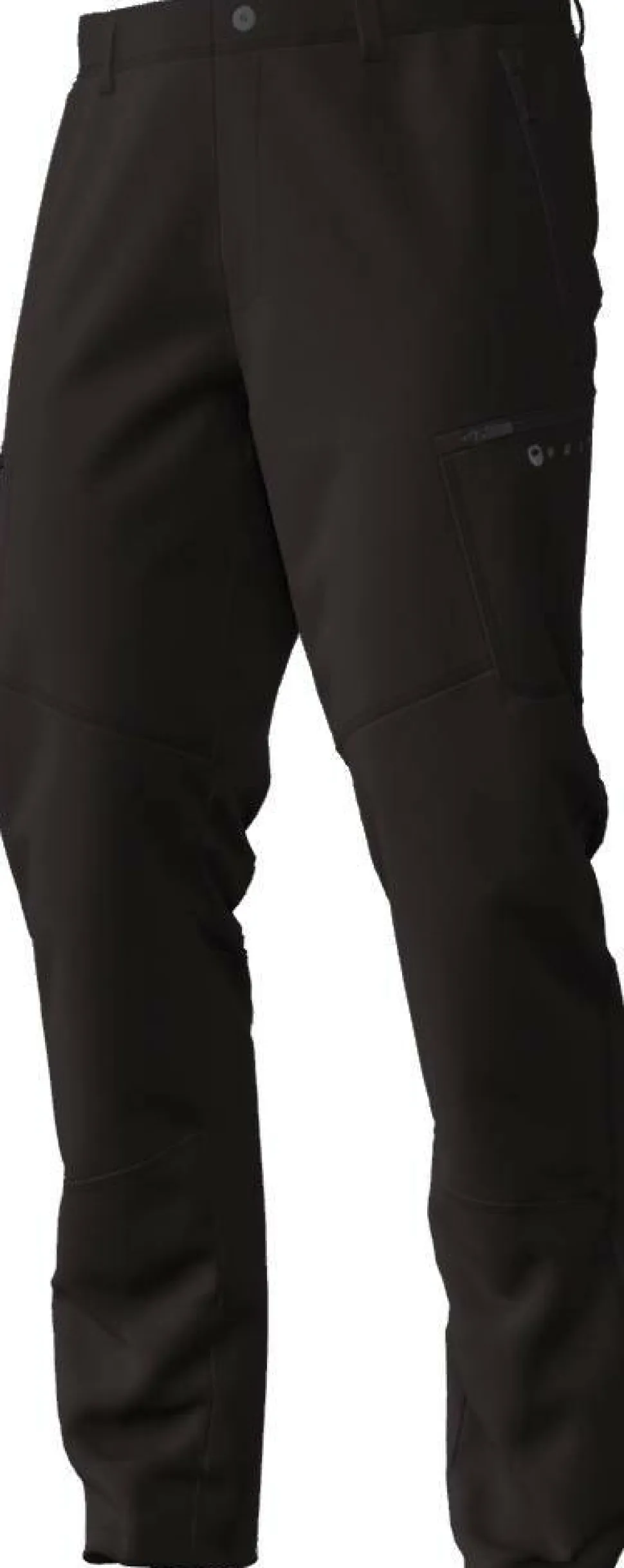 Halti Men's Pallas Evo Short Pants