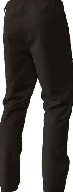 Halti Men's Pallas Evo Short Pants