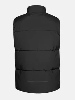 Halti Men's Penger Classic Puffer Vest