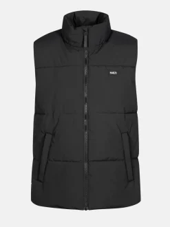 Halti Men's Penger Classic Puffer Vest