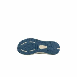 Halti Men's Rapid Low WR