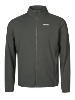 Halti Men's Rockmoon Fleece