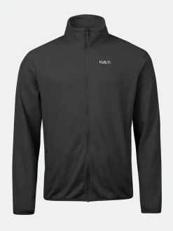 Halti Men's Rockmoon Fleece