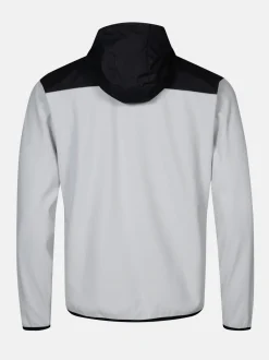 Halti Men's Rockmoon Hooded Fleece