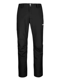 Halti Men's Routa Short Winter Pant