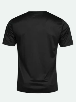 Halti Men's Salves Tee