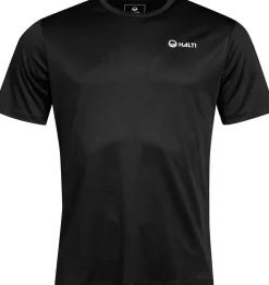 Halti Men's Salves Tee