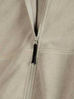 Halti Men's Soolo Layer Jacket