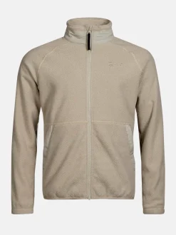 Halti Men's Soolo Layer Jacket