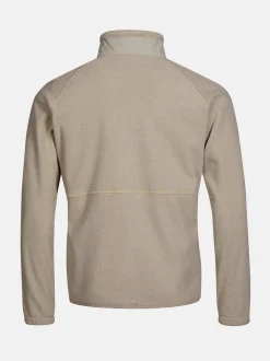 Halti Men's Soolo Layer Jacket