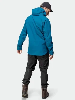 Halti Men's Staala Dx Jacket