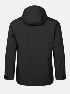 Halti Men's Staala Dx Jacket