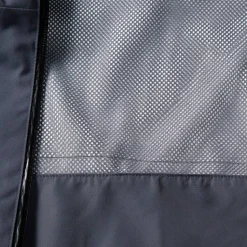 Halti Men's Staala Dx Jacket