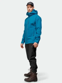 Halti Men's Staala Dx Jacket