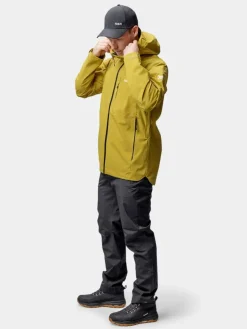 Halti Men's Staala Dx Jacket