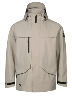 Halti Men's Tokoi Dx Jacket