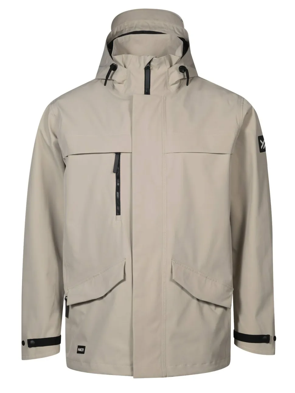 Halti Men's Tokoi Dx Jacket
