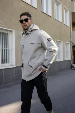 Halti Men's Tokoi Dx Jacket