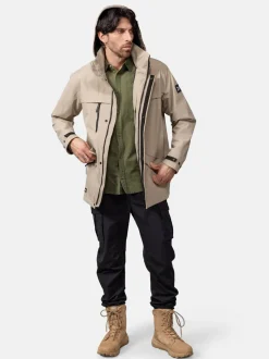 Halti Men's Tokoi Dx Jacket