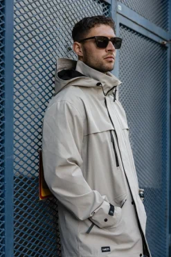 Halti Men's Tokoi Dx Jacket