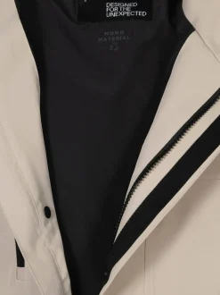 Halti Men's Tokoi Dx Jacket