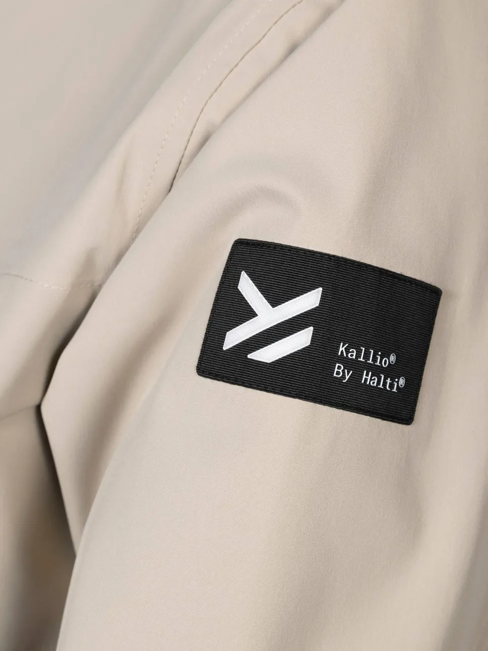 Halti Men's Tokoi Dx Jacket