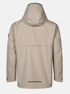 Halti Men's Tokoi Dx Jacket