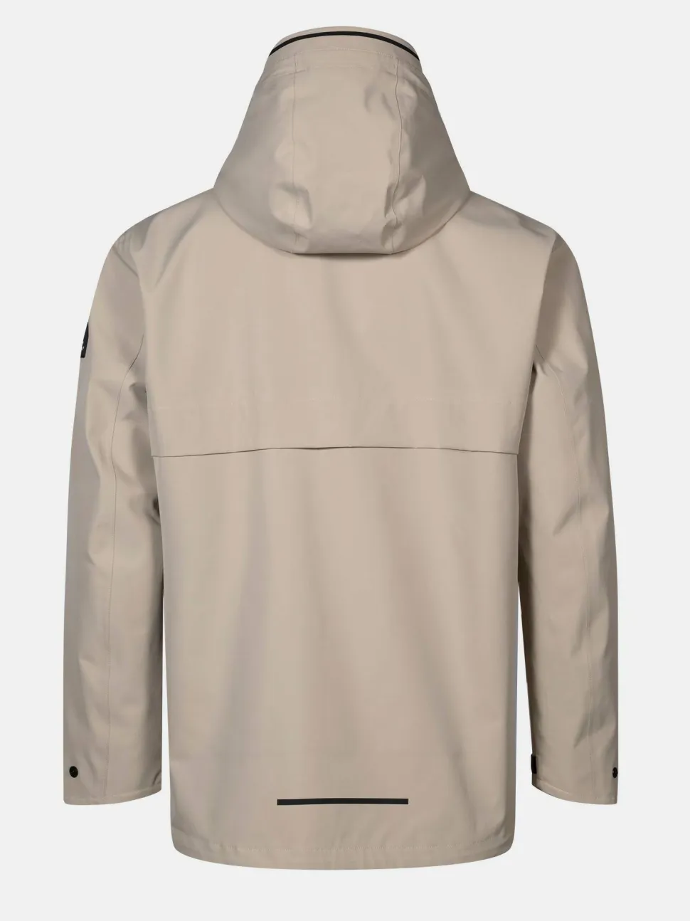 Halti Men's Tokoi Dx Jacket