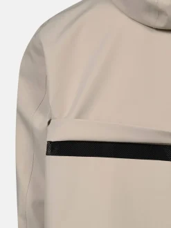 Halti Men's Tokoi Dx Jacket