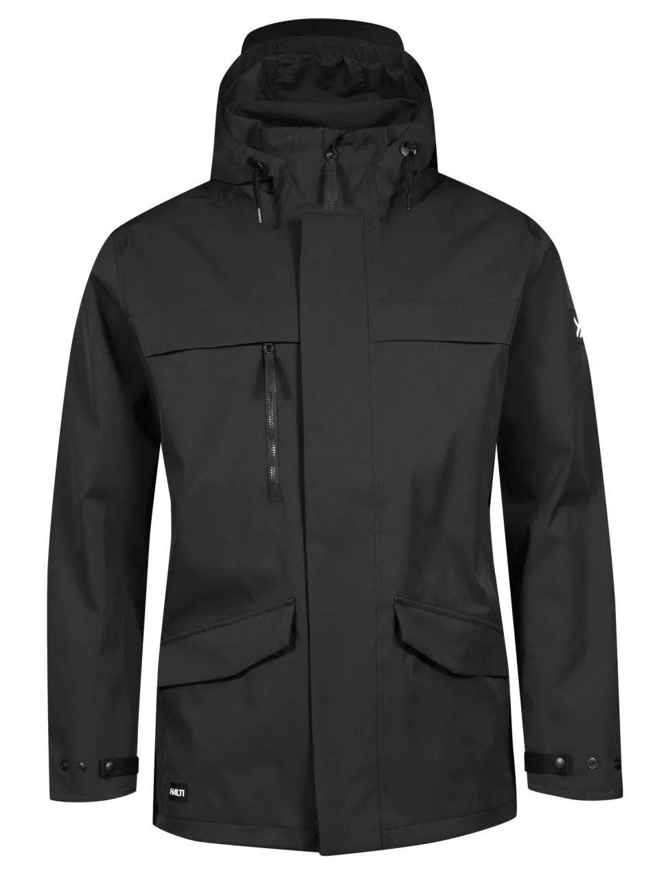 Halti Men's Tokoi Dx Jacket