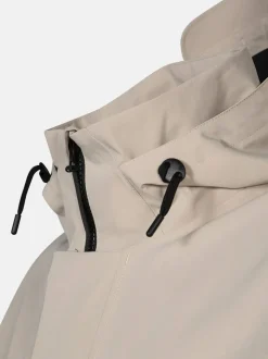 Halti Men's Tokoi Dx Jacket