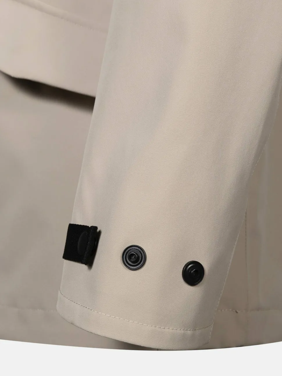 Halti Men's Tokoi Dx Jacket