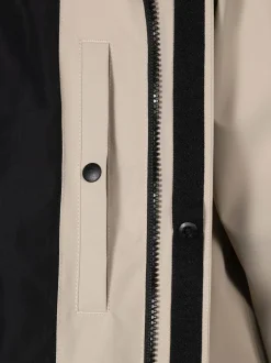 Halti Men's Tokoi Dx Jacket