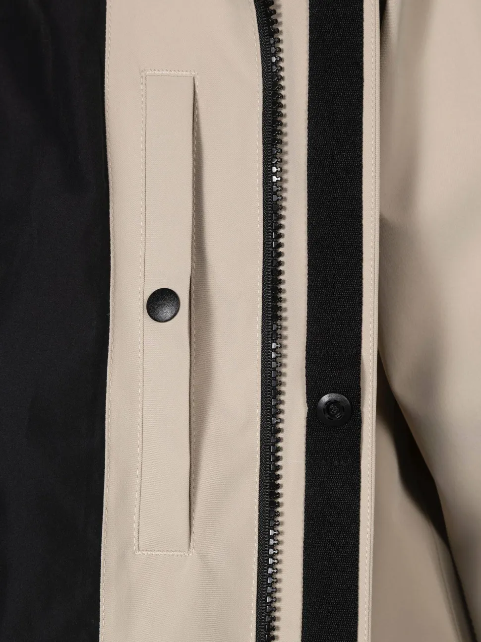 Halti Men's Tokoi Dx Jacket