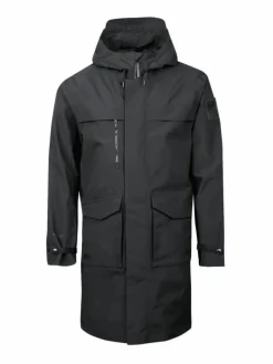 Halti Men's Tokoi II Dx Parka
