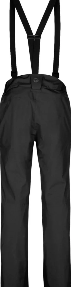 Halti Men's Trusty Dx Ski Pant