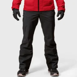 Halti Men's Trusty Dx Ski Pant