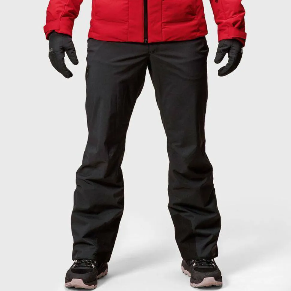 Halti Men's Trusty Dx Ski Pant