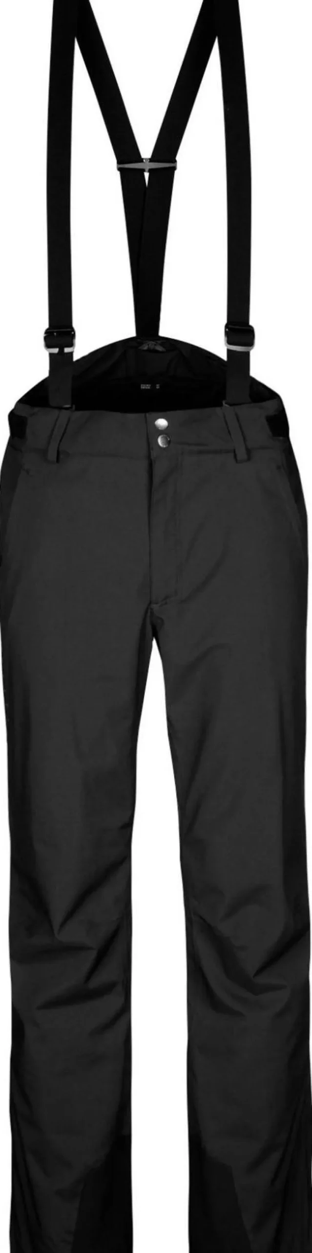 Halti Men's Trusty Dx Ski Pant