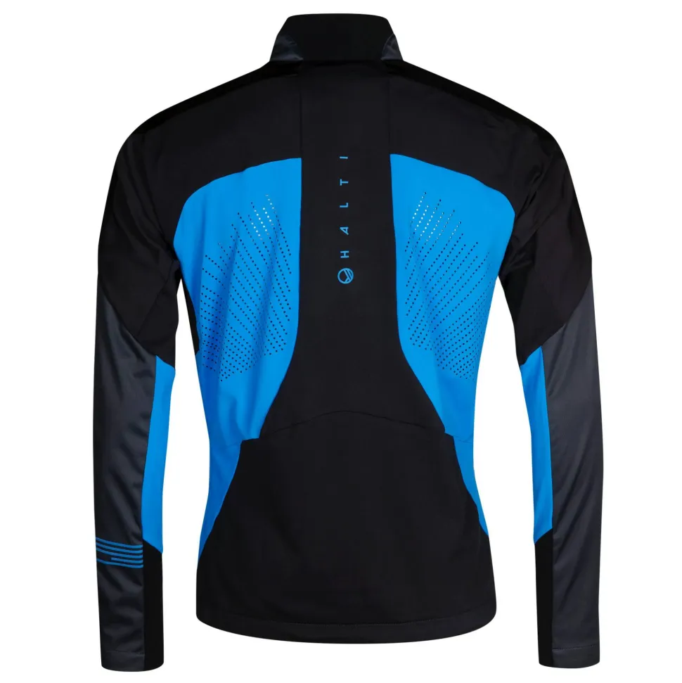 Halti Men's Veloce XCT Jacket