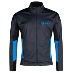 Halti Men's Veloce XCT Jacket