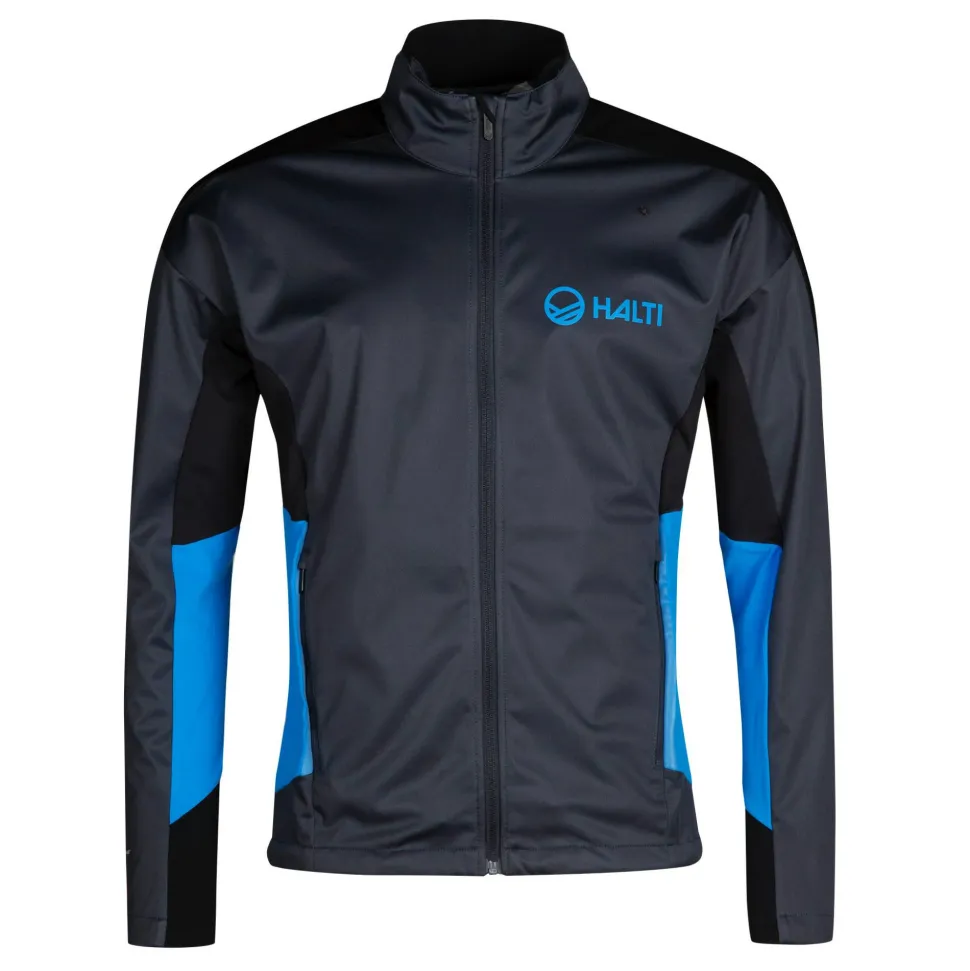 Halti Men's Veloce XCT Jacket