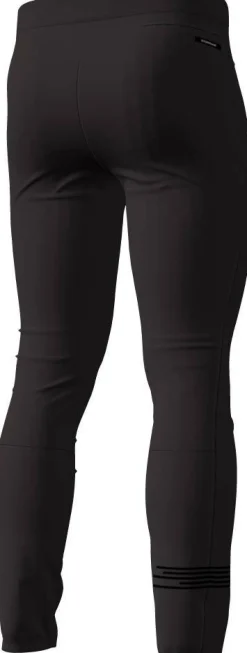 Halti Men's Veloce XCT Pant