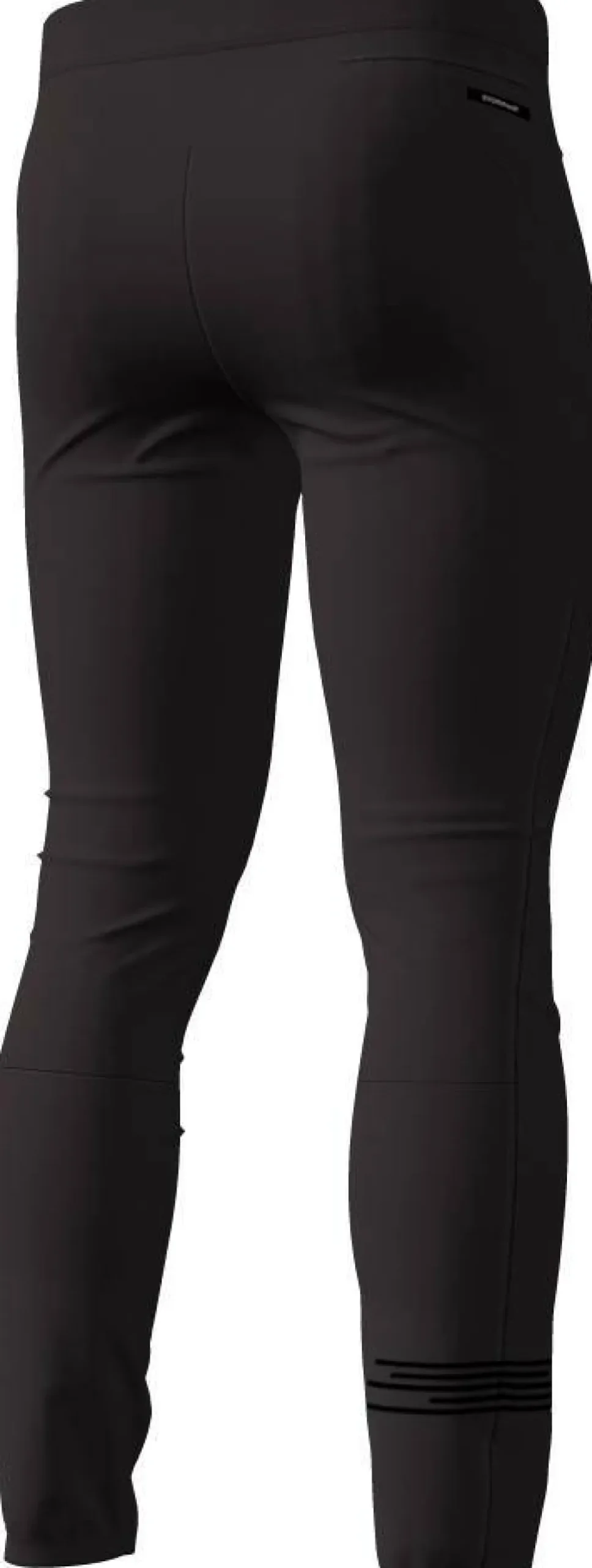Halti Men's Veloce XCT Pant