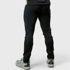 Halti Men's Veloce XCT Pant