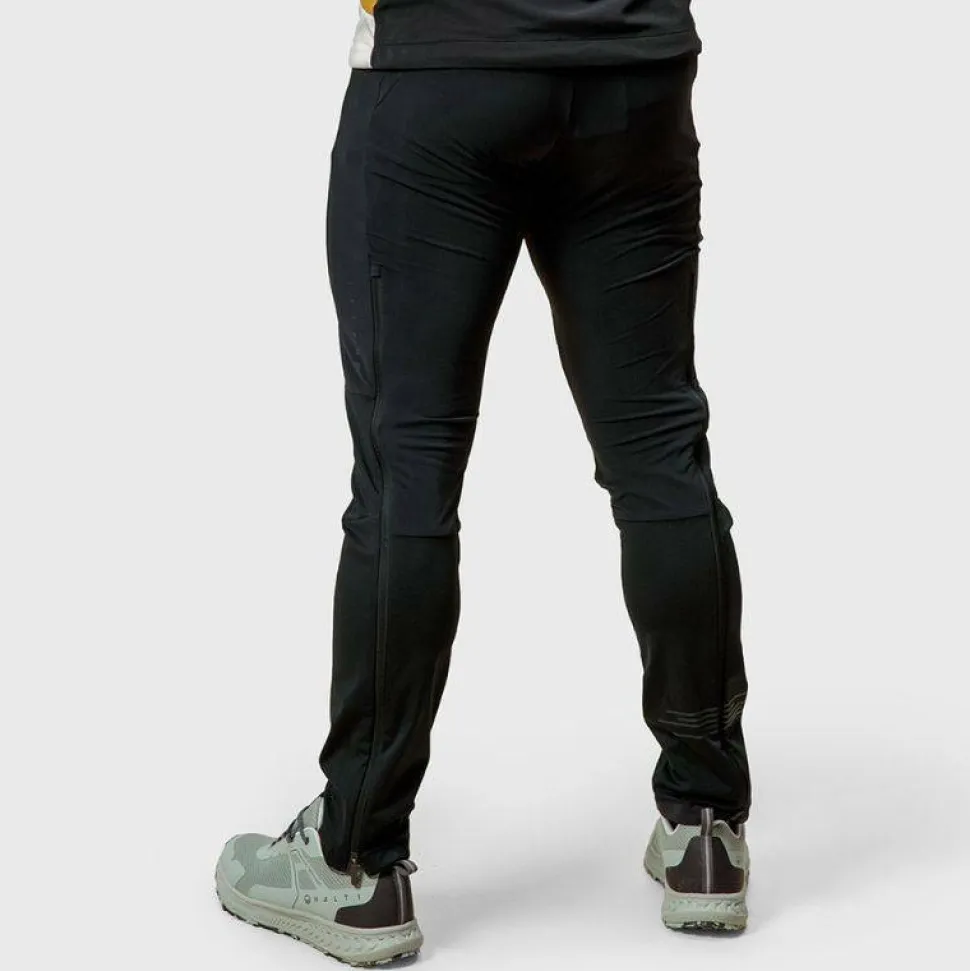 Halti Men's Veloce XCT Pant