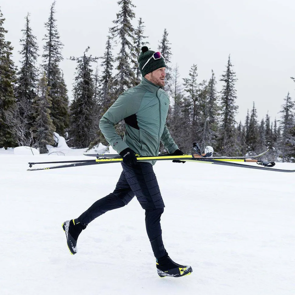Halti Men's Veloce XCT Pant