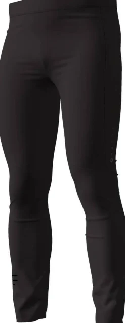 Halti Men's Veloce XCT Pant