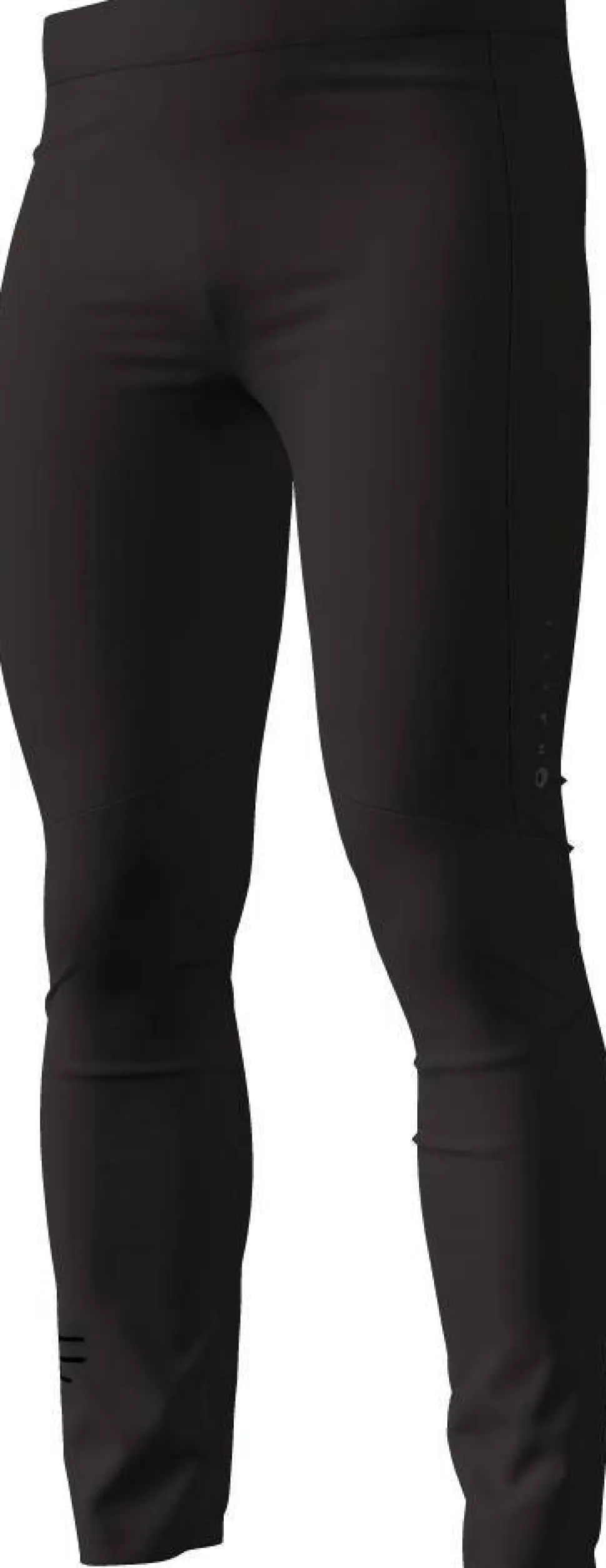 Halti Men's Veloce XCT Pant